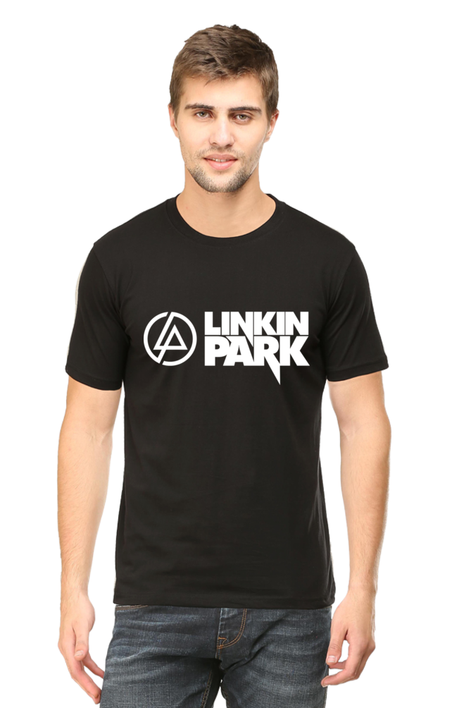 Linkin Park tshirt